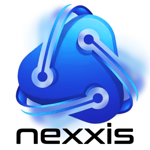 Logo CI