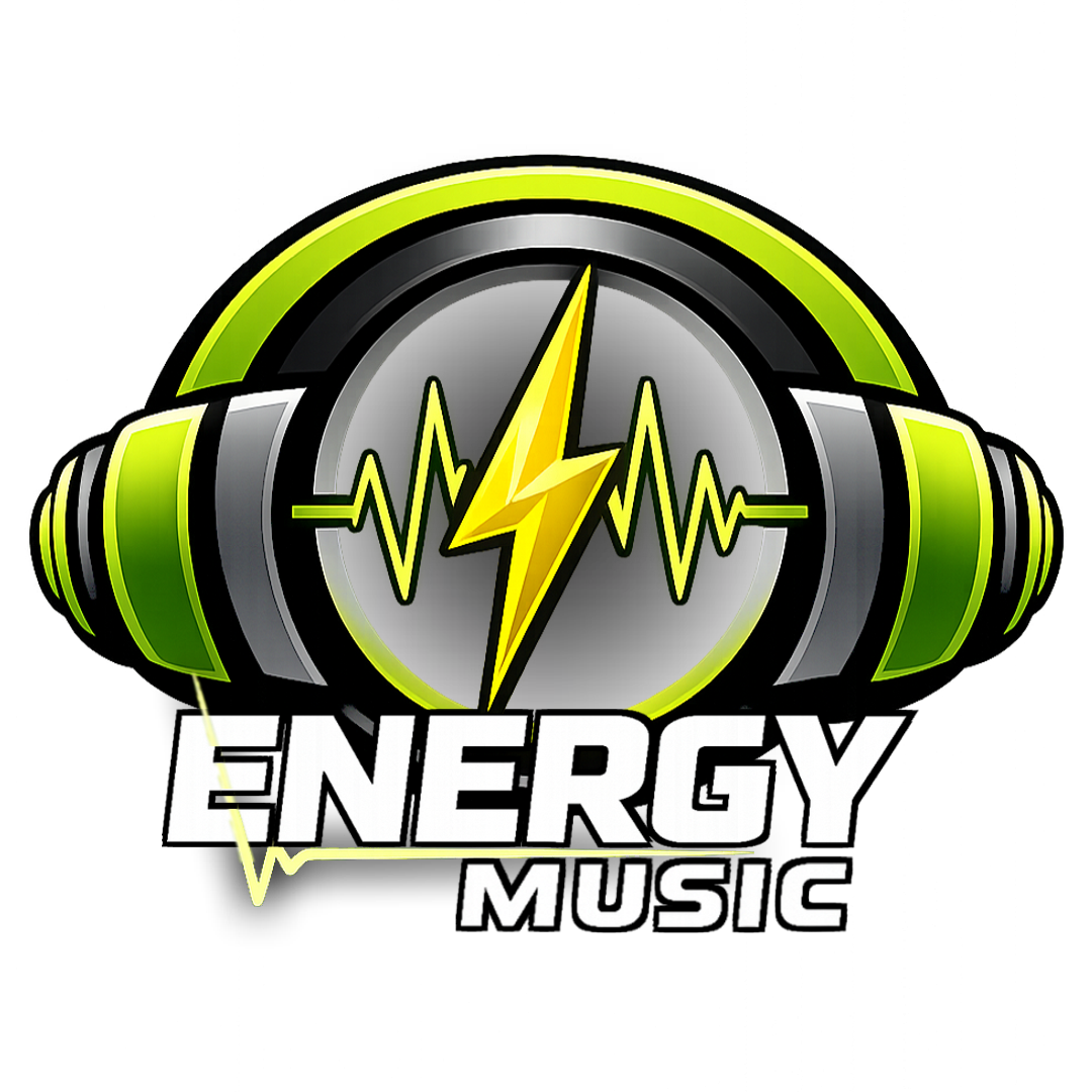 Icono de Fm Energy Music 