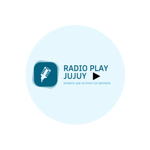Icono de Radio Play Jujuy