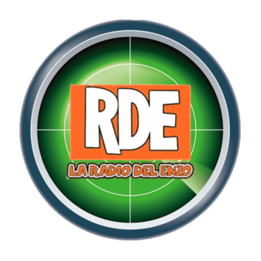 Icono de La Radio del Enzo 