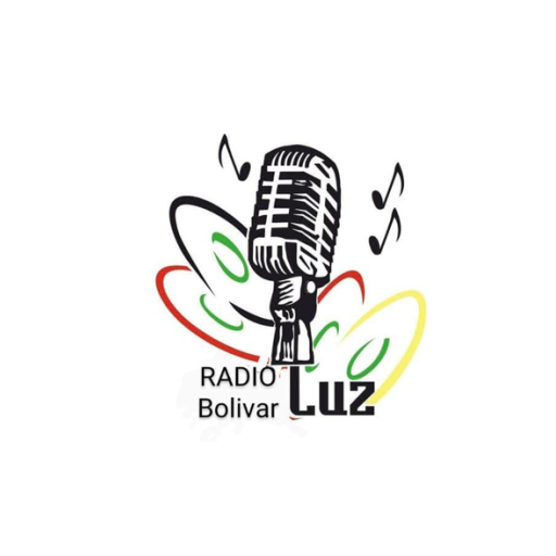 Icono de Radio Luz Bolivar