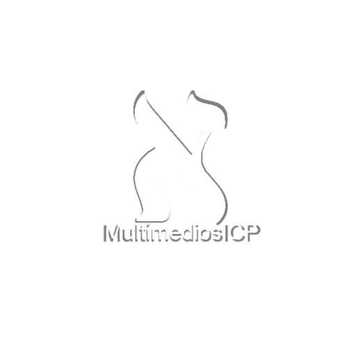 Icono de Radio ICP