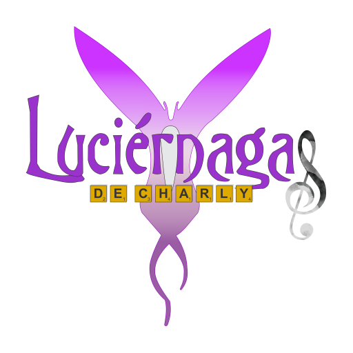 Icono de PRUEBA 9_2025