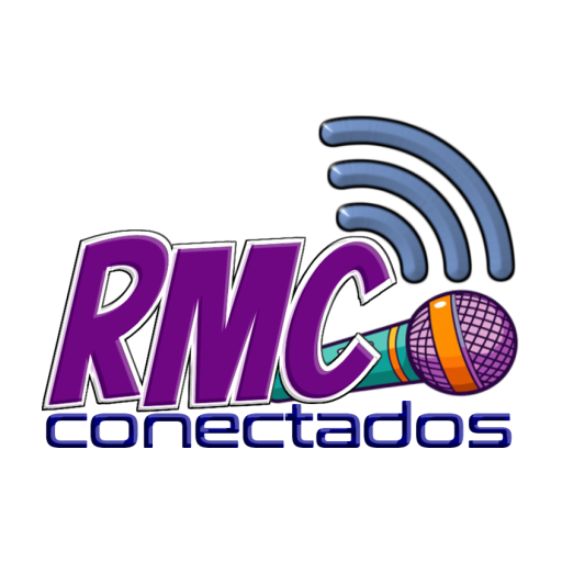 Icono de Rmc Conectados 