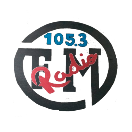 Icono de Radio la del Belgrano y su Gente