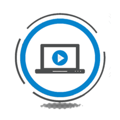 Icono de App Demo V2