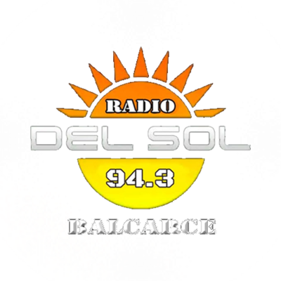 Icono de Radio del Sol 94.3