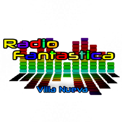 Icono de Radio Fantastica Villa Nueva