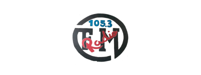 Icono La Radio del Belgrano y su Gente