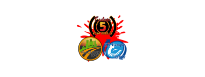 Icono Fm Tiempo 105.9 Catamarca