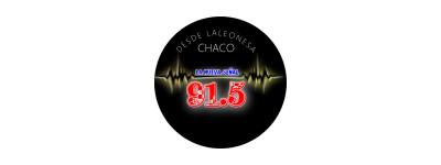 Icono La Nueva Señal 91.5
