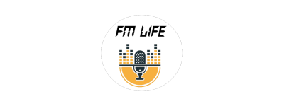 Icono Life Fm 101