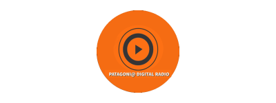 Icono Patagonia Digital Radio