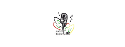 Icono Radio Luz Bolivar