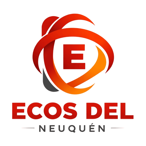 Icono Ecos del Neuquen