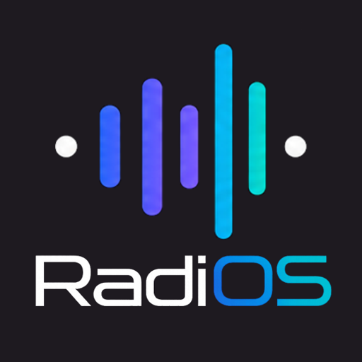 Icono NEXXIS® RadiOS