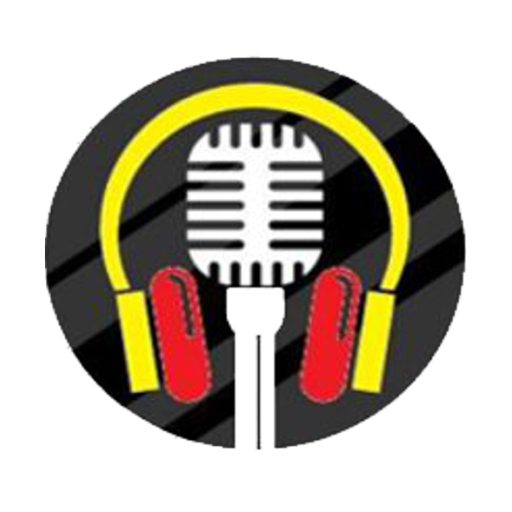 Icono de Fm La Radio 107.1