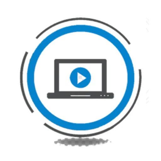 Icono de App Demo V1