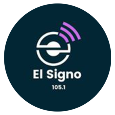 Icono de El Signo Fm 105.1