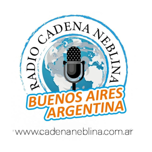 Icono de Radio Cadena Neblina