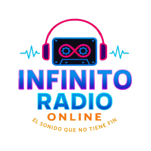 Icono de Infinito Radio 