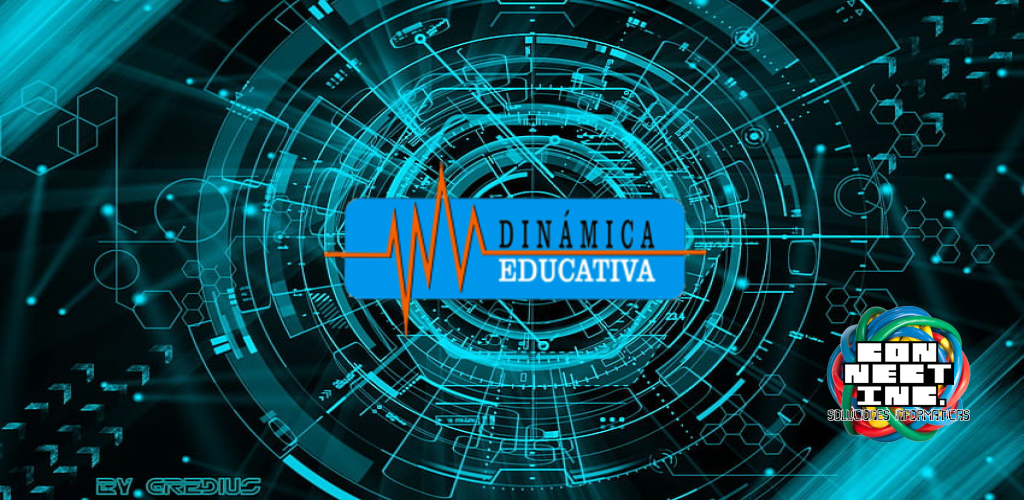Portada de Radio Educativa