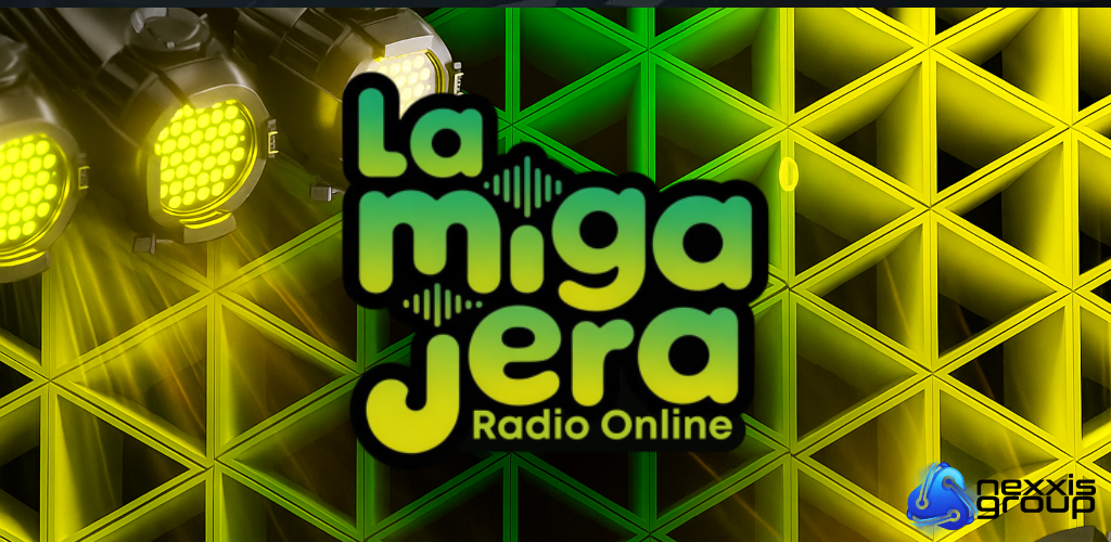 Portada de La Migajera 