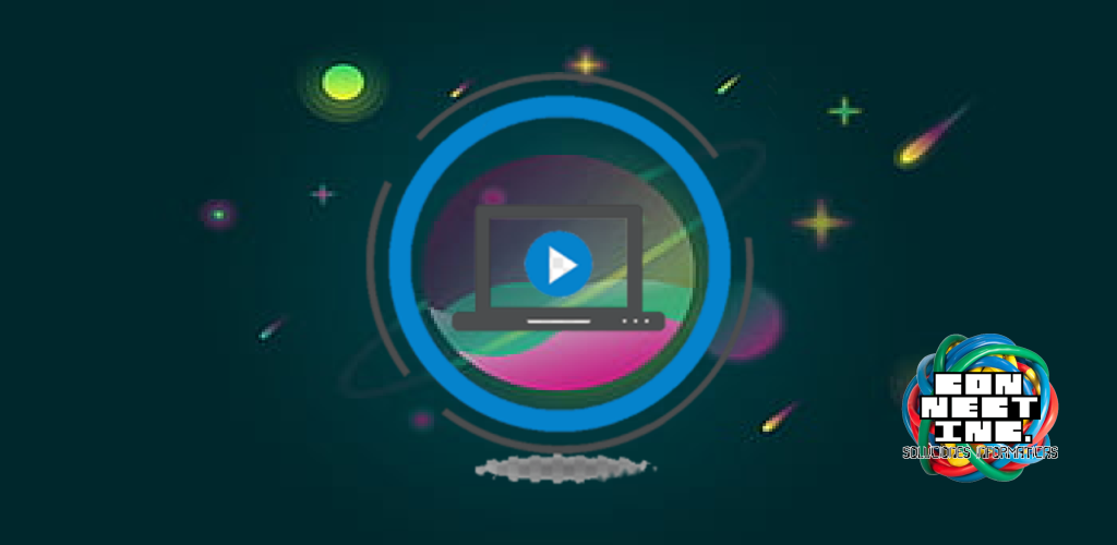 Portada de App Demo V2