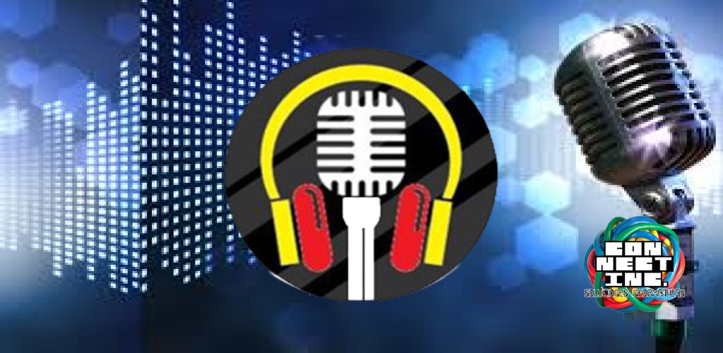 Portada de Fm La Radio 107.1