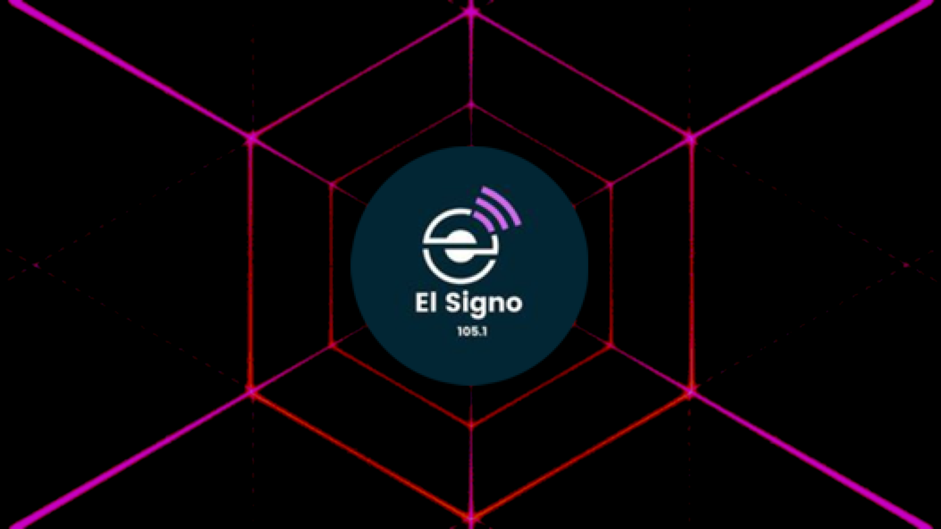 Escritorio
