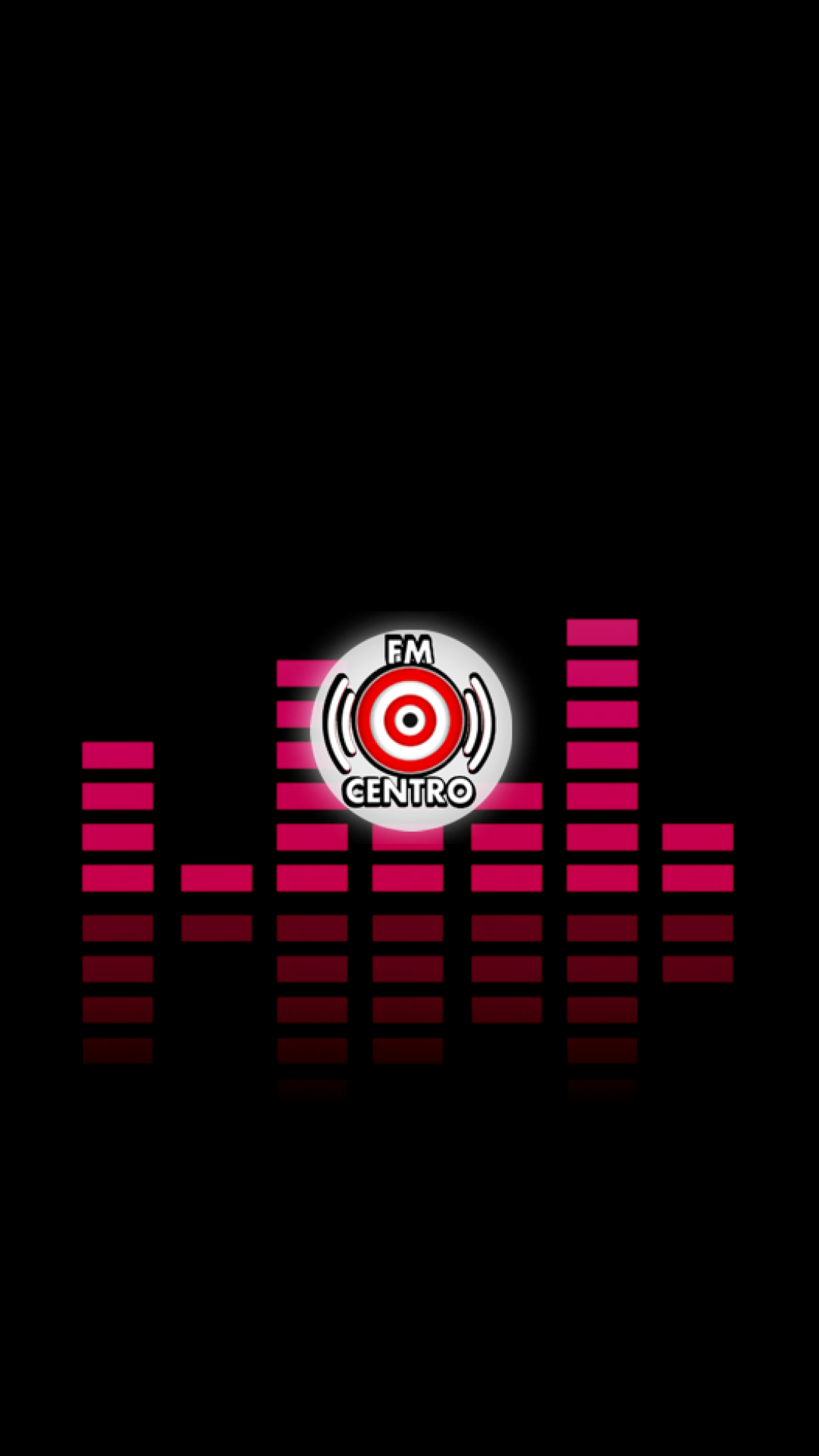 Movil