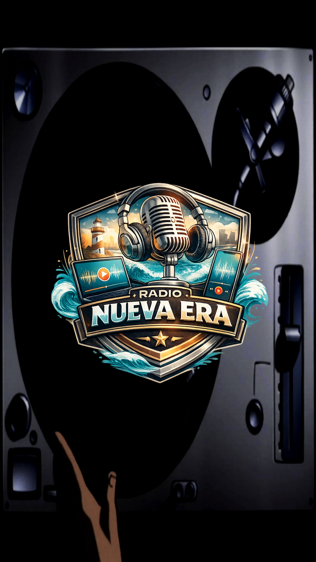 Movil