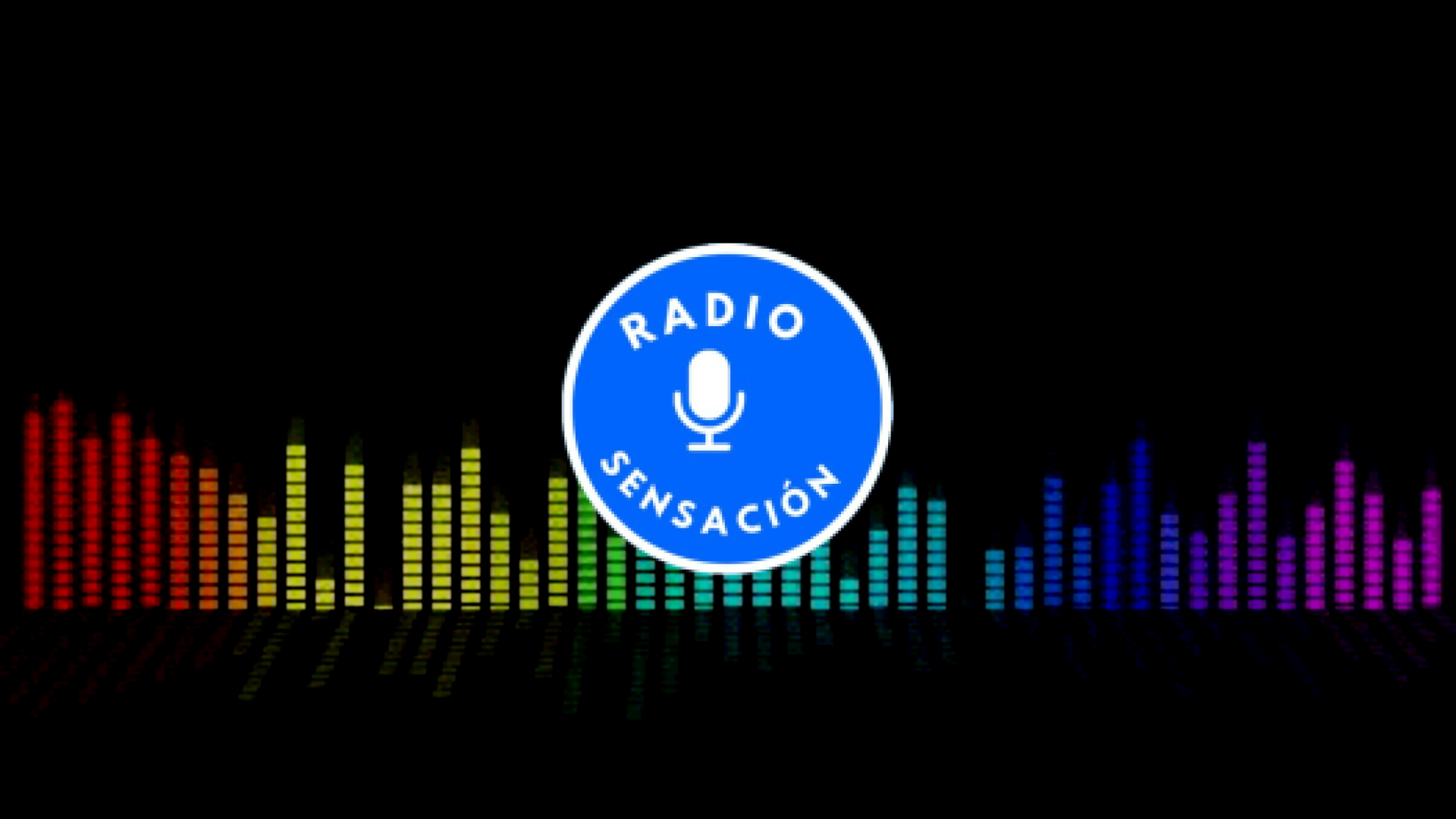 Escritorio
