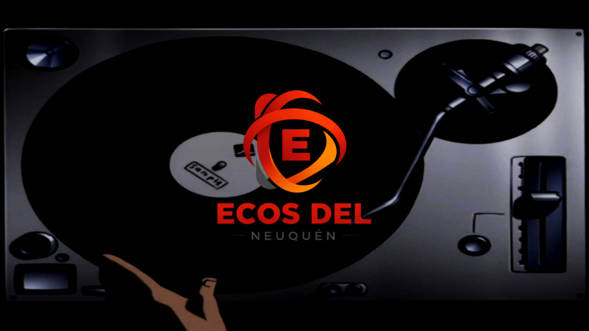 Escritorio